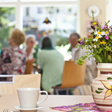 Unity Home Care, Farmington