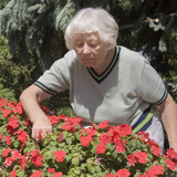 Unity Home Care, Farmington