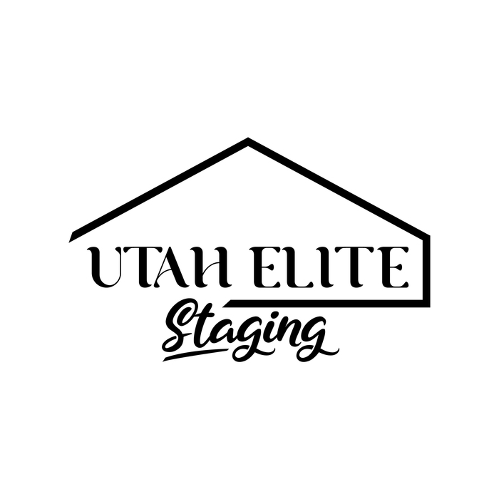  Profile Photos of Utah Elite Staging 3490 S 4400 W, Unit 701656 - Photo 1 of 1