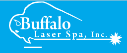  Profile Photos of Buffalo Laser Spa, Inc 5820 Main Street, Suite 101 - Photo 1 of 1