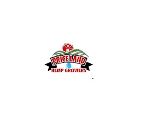  Profile Photos of Priceland Hemp 118 Main Street - Photo 1 of 2