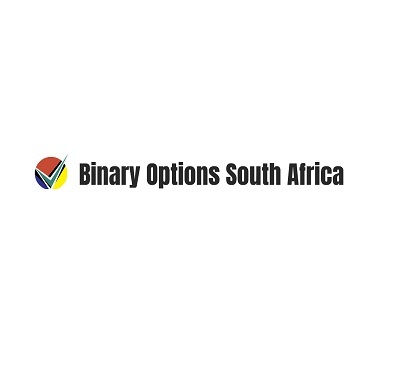  Profile Photos of Binary Options South Africa (BOSA) Binary Options - Photo 1 of 1