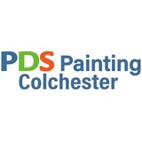 PDS Painting Colchester, Colchester