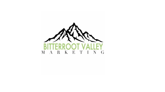  Profile Photos of Bitterroot Valley Marketing 150 N 4th St #624 - Photo 1 of 1