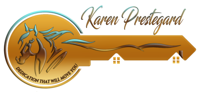logo Profile Photos of Karen Prestegard - RealtorÂ® 1383 N McDowell Blvd, Ste 200 - Photo 3 of 5