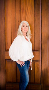Karen Prestegard<br />
 Karen Prestegard - RealtorÂ® 1383 N McDowell Blvd, Ste 200 