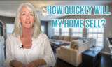 Video snapshot
, Karen Prestegard - RealtorÂ®, Petaluma