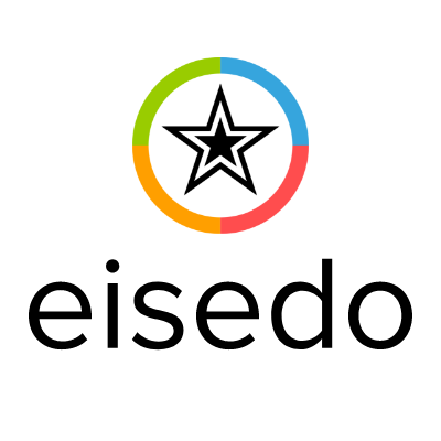  Profile Photos of eisedo To-Do List : A Task Management Tool XPO Online Ltd, Unit D Herons Way, Balby,  South Yorkshire, England, DN4 8WA - Photo 2 of 2