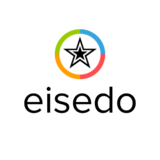 eisedo To-Do List : A Task Management Tool, Doncaster