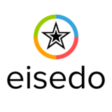 eisedo To-Do List : A Task Management Tool, Doncaster