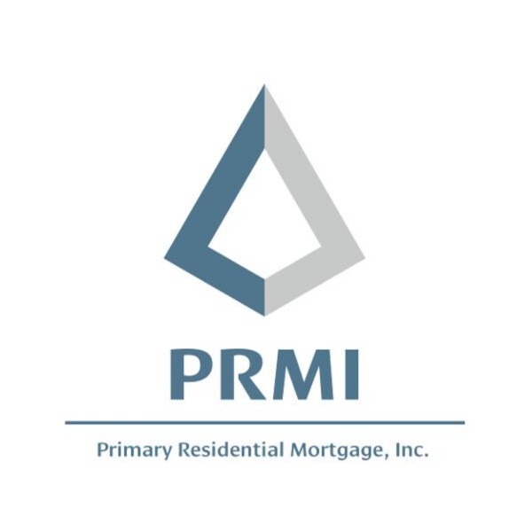  New Album of Primary Residential Mortgage, Inc. 6 Chenell Dr, Suite 200 - Photo 1 of 1