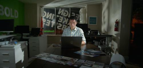  Profile Photos of Doohickey 13475 Atlantic Blvd, Unit 8, Suite M820 - Photo 1 of 2