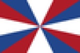 DutchProbate.com, London