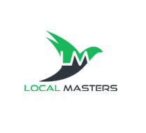  Profile Photos of LocalMasters LocalMasters LLC 115 Bovet Rd Suite 700 - Photo 1 of 1