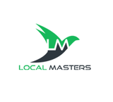 LocalMasters, San Mate