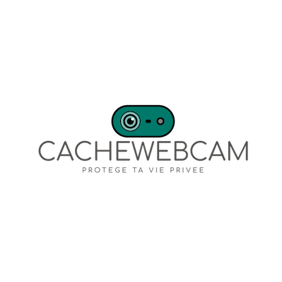  Profile Photos of Cachewebcam.fr Cachewebcam - Photo 1 of 1