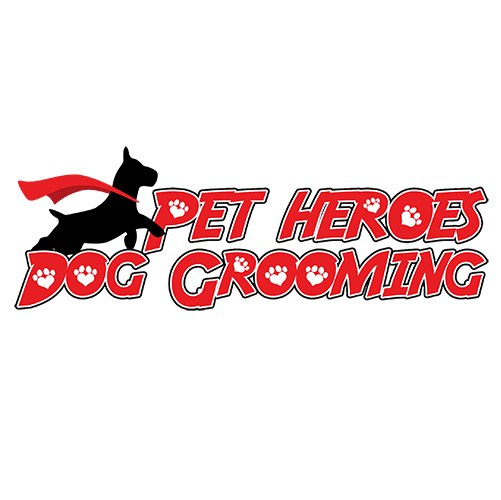  Profile Photos of El Paso Groomers 5360 N Mesa St, El Paso, TX 79912 - Photo 1 of 2