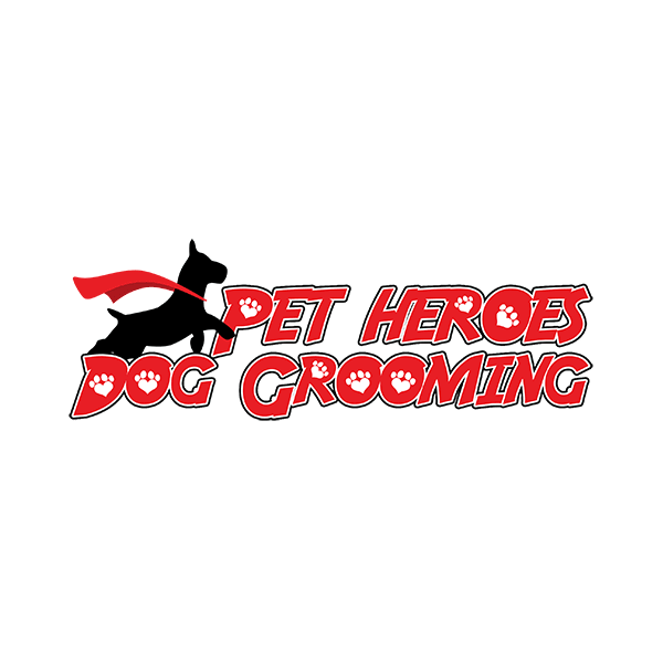  Profile Photos of El Paso Groomers 5360 N Mesa St, El Paso, TX 79912 - Photo 2 of 2