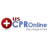 American Training Association for CPR, Woodbridge