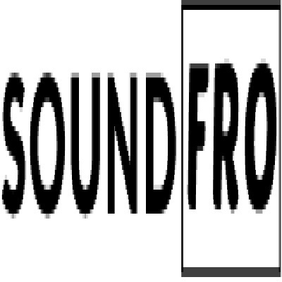  Profile Photos of Sound Fro 5612 Harold Way - Photo 1 of 1