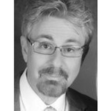  Ernest G. Ianetti, Esq. 100 Enterprise Drive, Suite 301 