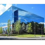  Ernest G. Ianetti, Esq. 100 Enterprise Drive, Suite 301 