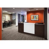  Ernest G. Ianetti, Esq. 100 Enterprise Drive, Suite 301 