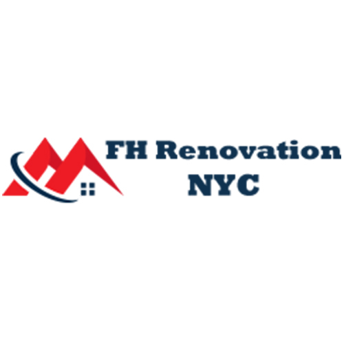  Profile Photos of FH Renovation NYC 2077 Hering Avenue, Bronx, NY 10461, USAV44W+MC New York, USA - Photo 1 of 1