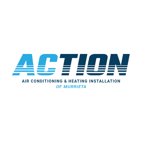  Profile Photos of Action Air Conditioning & Heating Installation of Murrieta 26540 Adams Ave - Photo 1 of 1