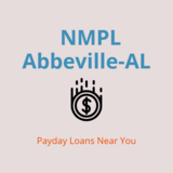 NMPL Abbeville-Al, Abbeville