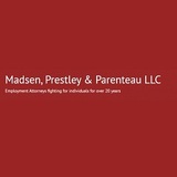 Madsen Prestley & Parenteau, Hartford