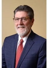 Madsen Prestley & Parenteau, Hartford