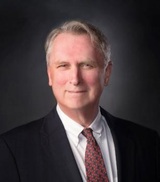 Madsen Prestley & Parenteau, Hartford