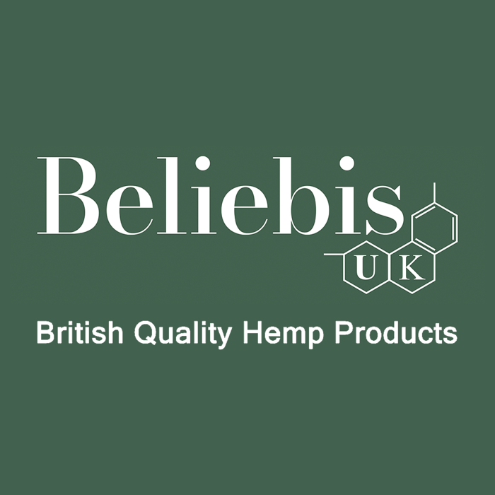  Profile Photos of Beliebis UK 3 South View Pasture, Cranbrook - Photo 1 of 2