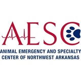 Animal Emergency and Specialty Center of Northwest Arkansas, Springdale