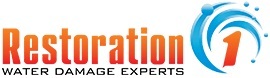  Profile Photos of Restoration 1 of Horry County - - Photo 1 of 4