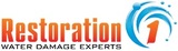  Restoration 1 of Horry County - 