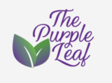 The Purple Leaf, Southwold