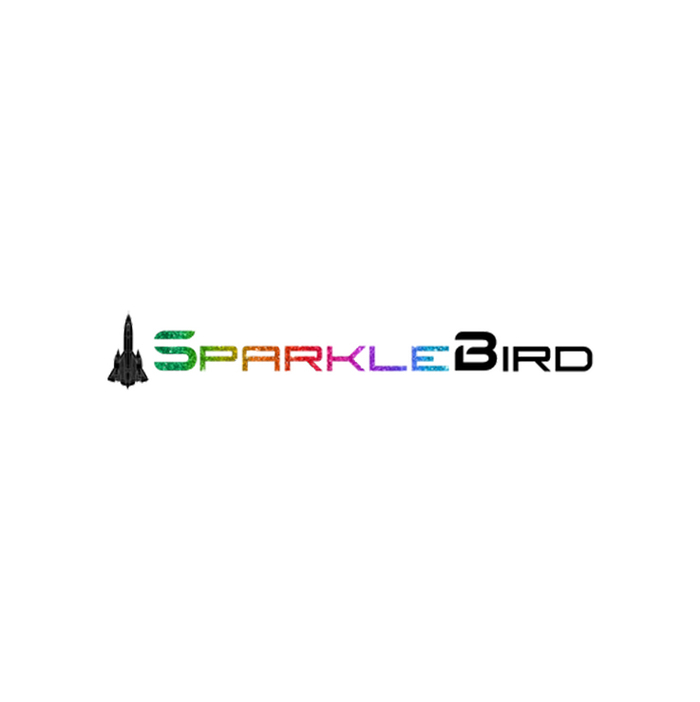  Profile Photos of SparkleBird Raleigh- - Photo 1 of 1
