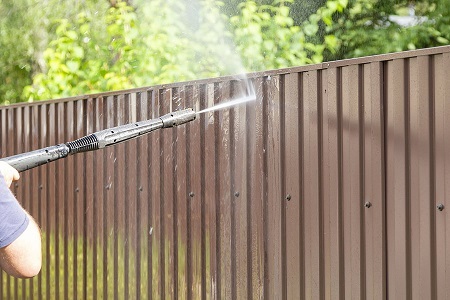  Profile Photos of Chesterfield Pressure Washing Pros 1713 Ivy Chase Ct - Photo 2 of 2