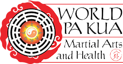  Profile Photos of World Pa Kua Martial Arts & Health 120 E Alameda Ave. - Photo 1 of 1