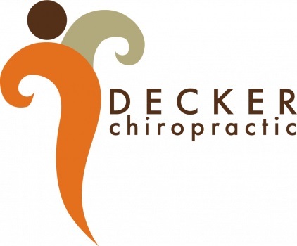 Profile Photos of Decker Chiropractic 13025 South Mur-Len Road - Photo 1 of 2