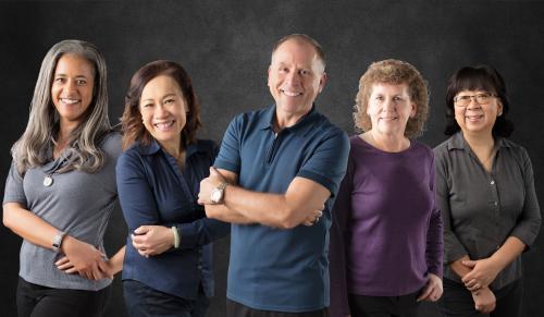  Profile Photos of Decker Chiropractic 13025 South Mur-Len Road - Photo 2 of 2