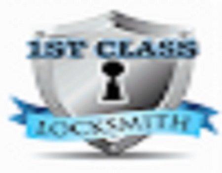 Profile Photos of SLC 1st Class Locksmith 752 E 800 S Unit 6 - Photo 1 of 1