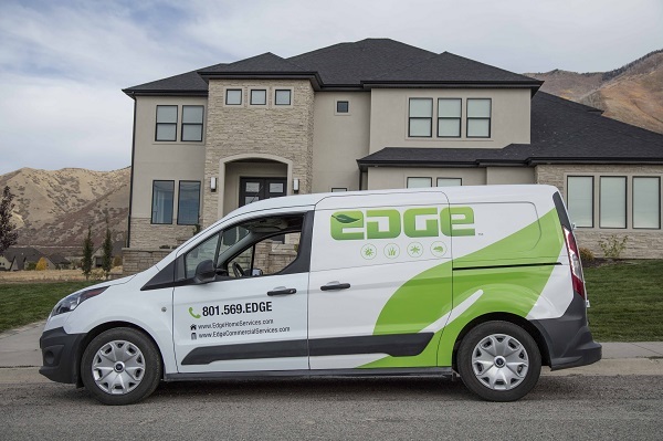  Profile Photos of Edge Pest Control and Mosquito Services 3702 West Valley Highway North #206 - Photo 4 of 4