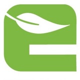 Edge Pest Control and Mosquito Services, Auburn