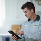 Edge Pest Control and Mosquito Services, Auburn
