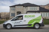 Edge Pest Control and Mosquito Services, Auburn