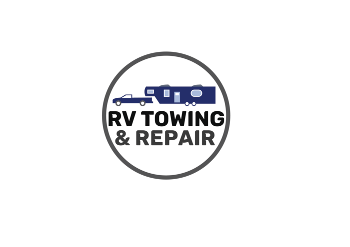  Profile Photos of RV Towing and Repair 1624 Portland St. - Photo 1 of 1