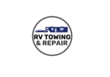 RV Towing and Repair, Klamath Falls